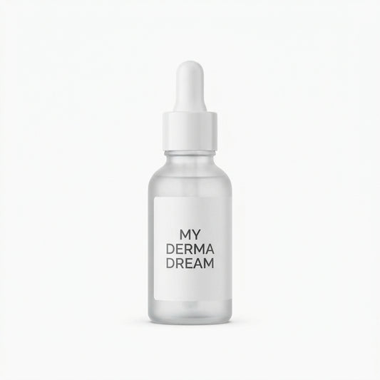 My Derma Dream