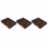 Cooperage End-Grain Walnut Cutting Board (7