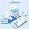 AMD Life Corrective Therapy Device® for Back Pain