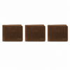 Borgo Italian Full-Grain Bifold Wallet