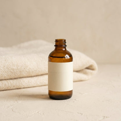 The Halvorsen Wool Care Set