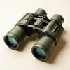 Clariva™ Premium HD Compact Binoculars 12x42