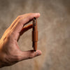 Paul Lucas Wallet