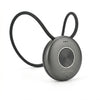ConnectGuard™ — Cellular Medical Alert Pendant, No Monthly Fee