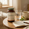 CalmRoot™ Mood Support — 60 Vegan Capsules