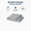 Tree Napper™ — Stay Cool. Sleep Deep.