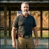 Patton Field Belt