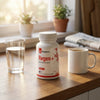 Regen+ Unlock the Power of Healthy Nerves