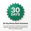 Berberine Complex guarantee