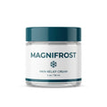 MagniFrost — Nerve & Muscle Relief Cream