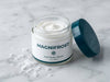 MagniFrost — Nerve & Muscle Relief Cream