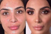Tarvinolo Blurring Serum Foundation