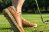 Quivandel Drive Comfort Golf Shoes