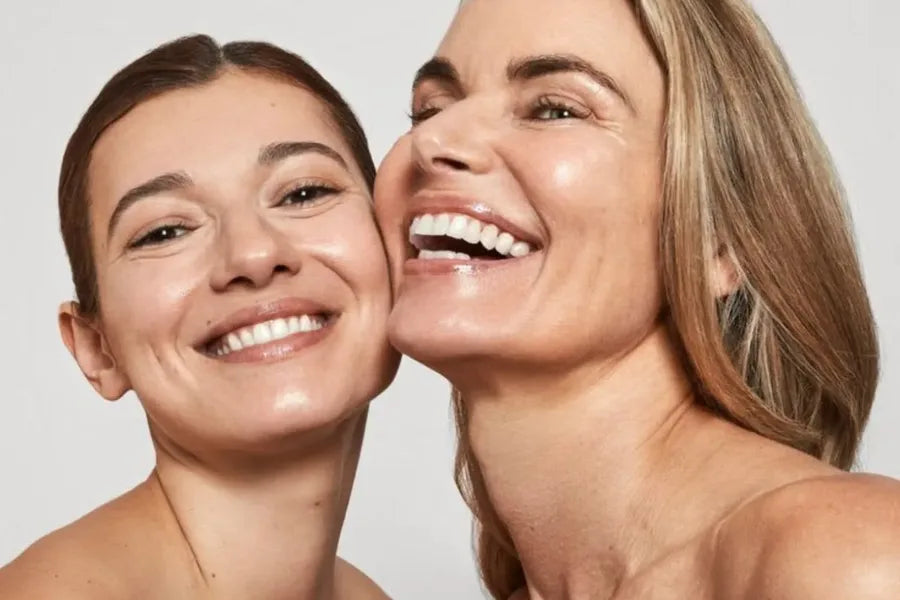 Tarvinolo Blurring Serum Foundation