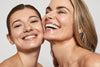 Tarvinolo Blurring Serum Foundation