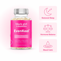 EvenKeel Daily Menopause Balance