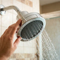 Tavendris 15-Layer Filtered Shower Head