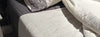 Terrarest Grounding Bed Sheet
