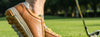 Quivandel Drive Comfort Golf Shoes