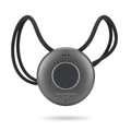 ConnectGuard™ — Cellular Medical Alert Pendant, No Monthly Fee