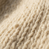 The Halvorsen Wool Shawl