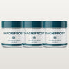 MagniFrost — Nerve & Muscle Relief Cream