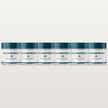 MagniFrost — Nerve & Muscle Relief Cream