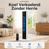 Levait Ventilator