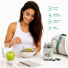 MulberryCalm Daily Glucose Support