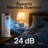 HP Fresh Aire Acondicionado Portátil