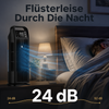 LG Aerox Mobiler Luftkühler