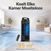 LG Aerox Mobiele Airconditioner