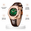 Vaud Automatic Watch