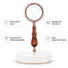 Aldgate Desk Loupe