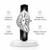 Delvaux Dress Watch