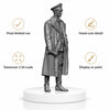 Vanguard Scale Figurine