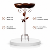Wrenfield Bird Bath