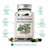 MulberryCalm Daily Glucose Support