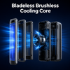 Cascade Portable Air Conditioner