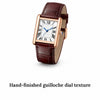 Lavigne Dress Watch