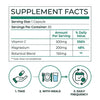 MulberryCalm Daily Glucose Support