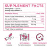 THYROVE Thyroid Support