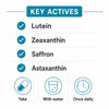 ClearDrive Eye Supplement
