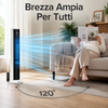 Levait Ventilatore