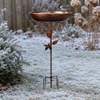 Wrenfield Bird Bath