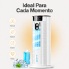 HP Fresh Aire Acondicionado Portátil