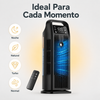 LG Aerox Aire Acondicionado Portátil