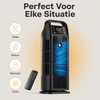 LG Aerox Mobiele Airconditioner