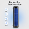 Cascade Portable Air Conditioner