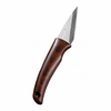 Millbrook Solid Wood Garden Knife